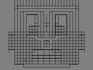 bskecth (2011-08-17 21:30:05)