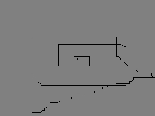 bskecth (2011-08-17 21:40:04)