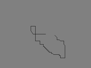 bskecth (2011-08-17 22:00:05)