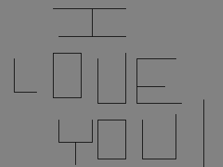 bskecth (2011-08-17 22:20:04)