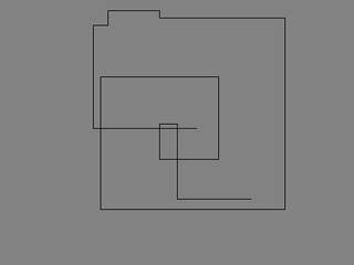 bskecth (2011-08-17 23:10:04)