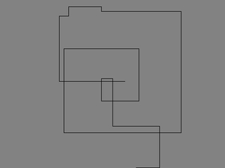 bskecth (2011-08-17 23:10:04)