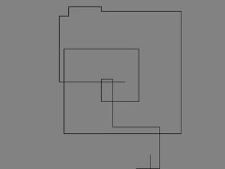 bskecth (2011-08-17 23:10:05)