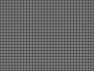 bskecth (2011-08-17 23:50:04)