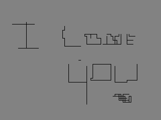 bskecth (2011-08-18 00:00:04)