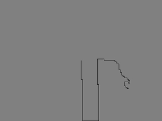 bskecth (2011-08-18 00:10:04)