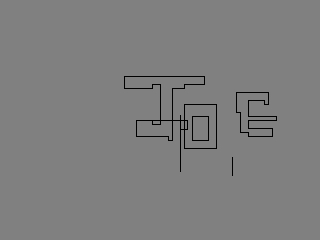 bskecth (2011-08-18 03:00:03)