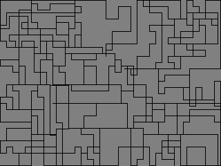 bskecth (2011-08-18 03:40:06)