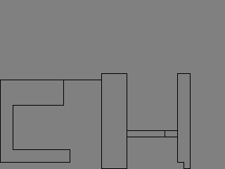 bskecth (2011-08-18 04:50:05)