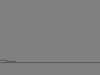 bskecth (2011-08-18 05:10:05)