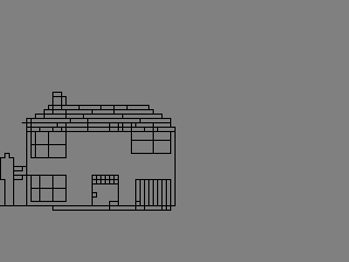 bskecth (2011-08-18 05:10:06)