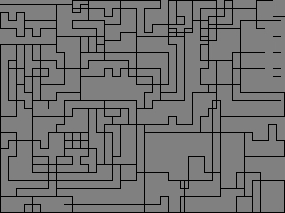 bskecth (2011-08-18 05:20:07)