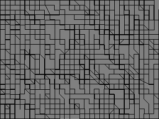 bskecth (2011-08-18 05:20:07)