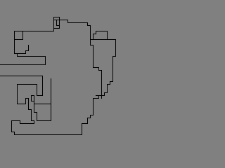 bskecth (2011-08-18 05:20:08)