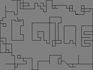 bskecth (2011-08-18 05:30:06)