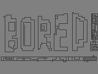 bskecth (2011-08-18 05:40:06)