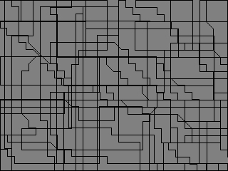 bskecth (2011-08-18 05:40:06)