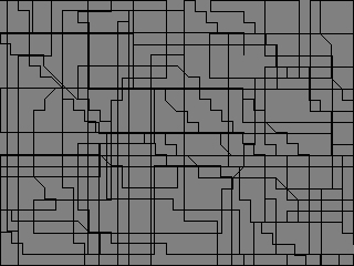 bskecth (2011-08-18 05:50:06)