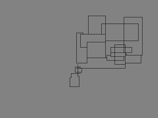 bskecth (2011-08-18 07:00:06)