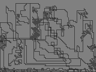 bskecth (2011-08-18 07:10:05)