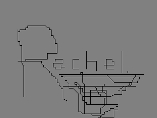 bskecth (2011-08-18 07:10:05)