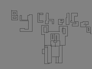 bskecth (2011-08-18 07:20:07)