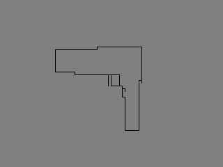 bskecth (2011-08-18 07:30:07)