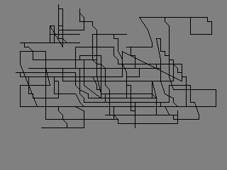 bskecth (2011-08-18 07:40:06)