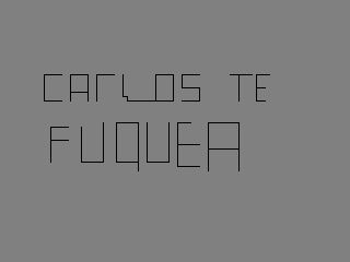 bskecth (2011-08-18 08:00:07)