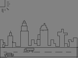 bskecth (2011-08-18 08:20:04)