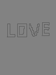 bskecth (2011-08-18 08:50:04)