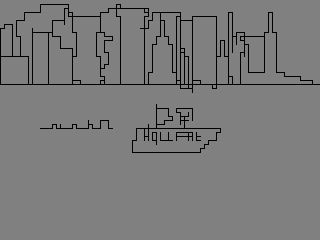 bskecth (2011-08-18 09:30:07)