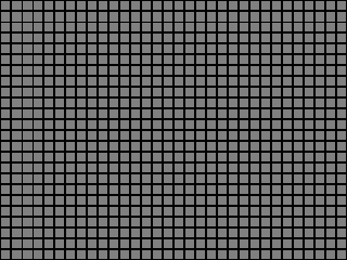 bskecth (2011-08-18 10:00:05)