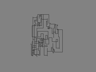 bskecth (2011-08-18 10:00:05)