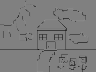 bskecth (2011-08-18 10:10:05)