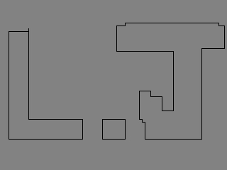 bskecth (2011-08-18 10:40:05)