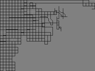 bskecth (2011-08-18 10:50:05)