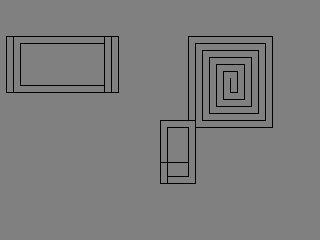 bskecth (2011-08-18 11:00:04)