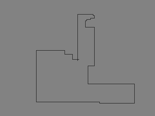 bskecth (2011-08-18 11:00:05)