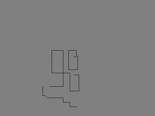 bskecth (2011-08-18 11:10:07)