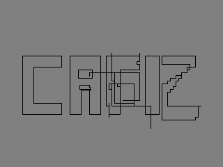 bskecth (2011-08-18 11:20:07)