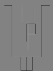 bskecth (2011-08-18 11:30:04)