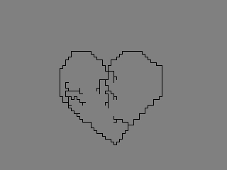 bskecth (2011-08-18 11:30:04)