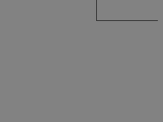 bskecth (2011-08-18 11:40:05)