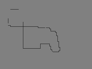 bskecth (2011-08-18 12:00:05)