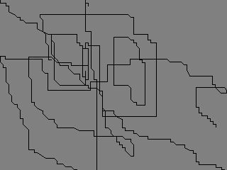 bskecth (2011-08-18 12:00:05)