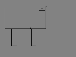 bskecth (2011-08-18 12:00:05)