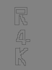 bskecth (2011-08-18 12:10:04)