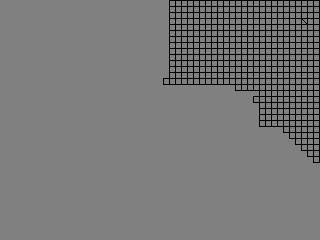 bskecth (2011-08-18 12:30:06)