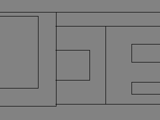 bskecth (2011-08-18 12:40:06)